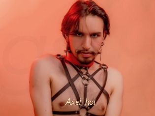 Axel_hot