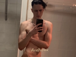 Axelhawk
