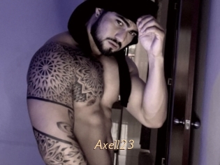 Axell23