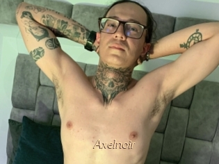 Axelnoir
