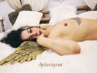 Aylarayres