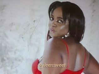 Ayleensweet