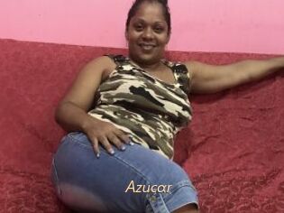 Azucar