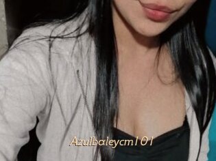 Azulbaleycm101