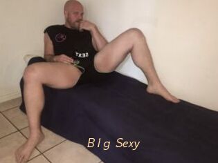 B1g_Sexy