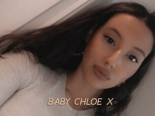 BABY_CHLOE_X