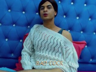 BAD_COCK