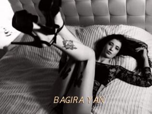 BAGIRA_YAN