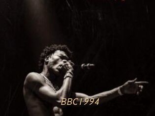 BBC1994