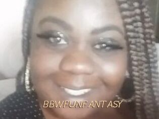 BBWFUNFANTASY