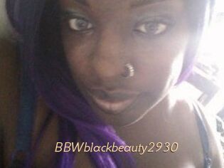 BBWblackbeauty2930