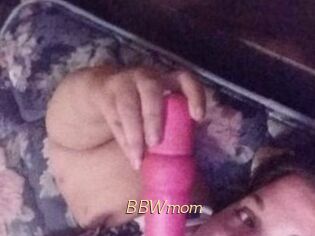 BBWmom