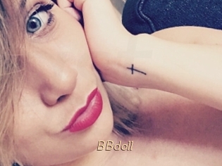 BBdoll
