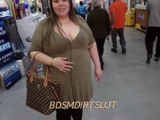 BDSMDIRTSLUT