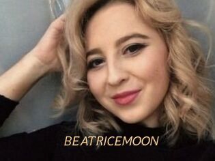 BEATRICE_MOON