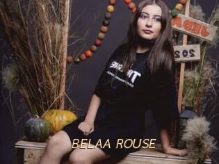 BELAA_ROUSE