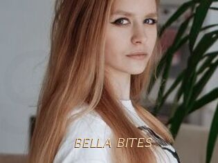 BELLA_BITES
