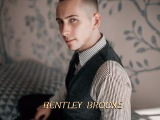 BENTLEY_BROOKE