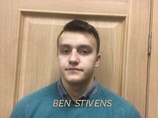 BEN_STIVENS