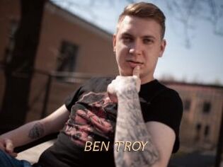 BEN_TROY