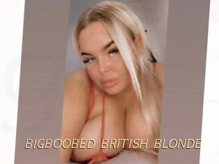 BIGBOOBED_BRITISH_BLONDE