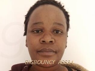 BIGBOUNCY_ASS34