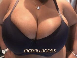 BIGDOLLBOOBS