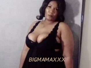 BIGMAMAXXX