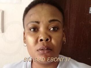 BIG_BAD_EBONY37