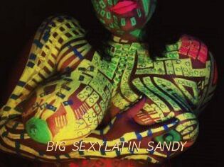 BIG_SEXYLATIN_SANDY