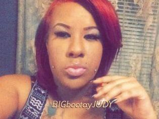 BIGbootayJUDY
