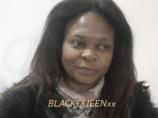 BLACKQUEENxx