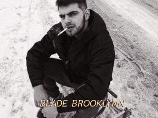 BLADE_BROOKLYNN