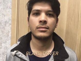 BLAKE_DRIVER