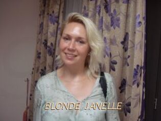 BLONDE_JANELLE