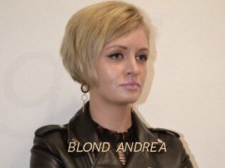 BLOND_ANDREA
