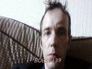 BOBBY139