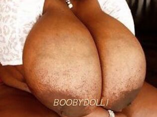 BOOBYDOLL1