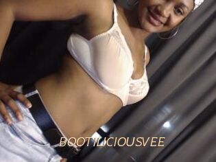 BOOTILICIOUSVEE