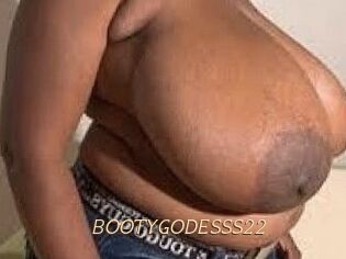 BOOTYGODESSS22