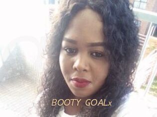 BOOTY_GOALx
