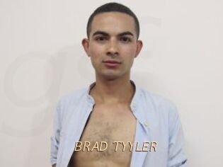 BRAD_TYYLER