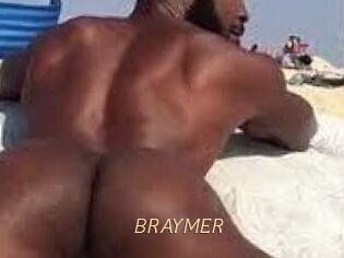 BRAYMER