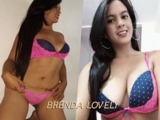 BRENDA_LOVELY