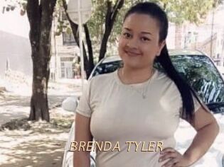 BRENDA_TYLER