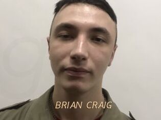 BRIAN_CRAIG