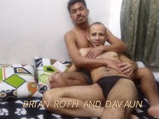 BRIAN_ROTH_AND_DAVAUN