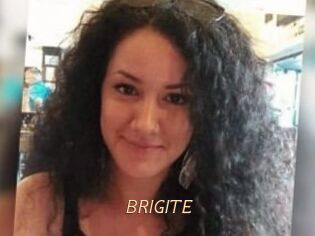 BRIGITE_