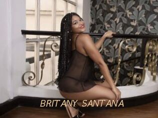 BRITANY_SANTANA