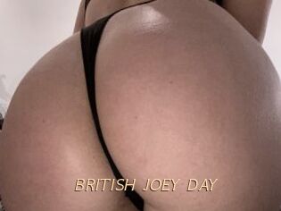 BRITISH_JOEY_DAY
